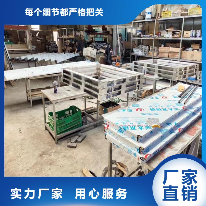 周边手拉铅门生产厂家