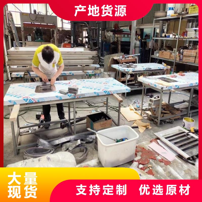 电动铅门4个铅当量厂家优选
