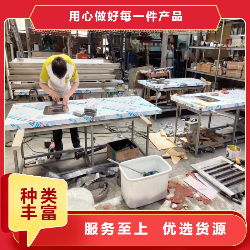 电动铅门4个铅当量-电动铅门4个铅当量批发