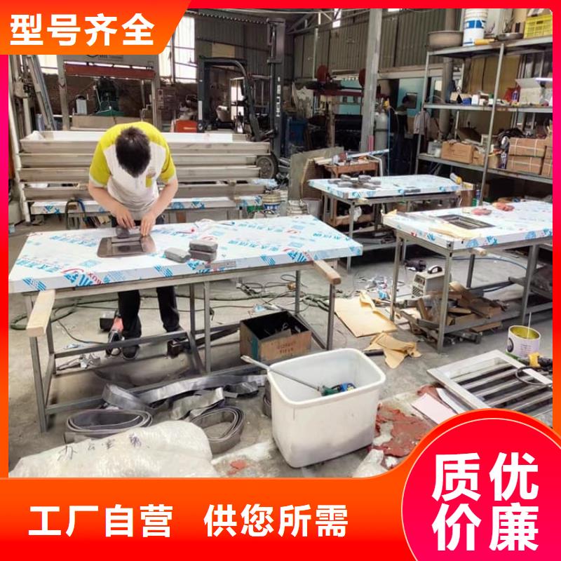 #电动推拉铅门3个铅当量#实力强
