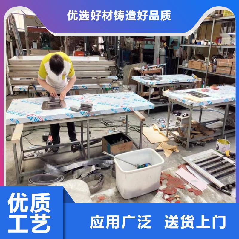 电动推拉防护铅门找康誉达辐射防护材料