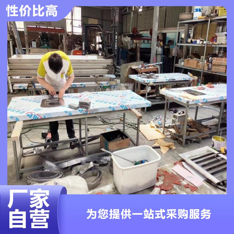 电动铅门4个铅当量可配送到厂