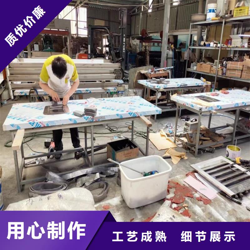 不锈钢单开铅门厂家实力雄厚