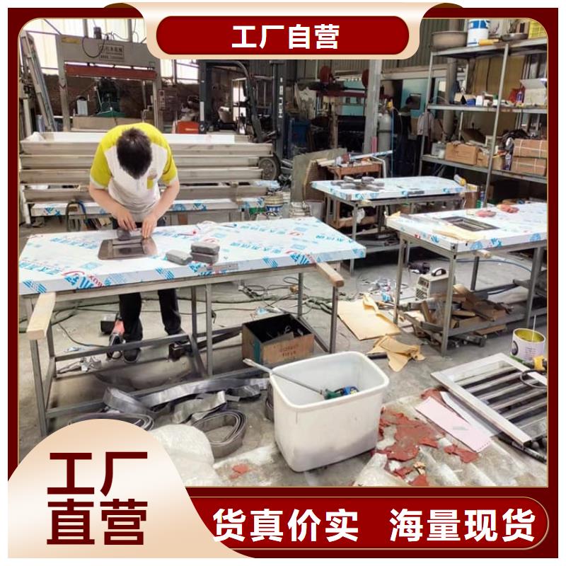 電動(dòng)推拉防護(hù)鉛門源頭供應(yīng)商