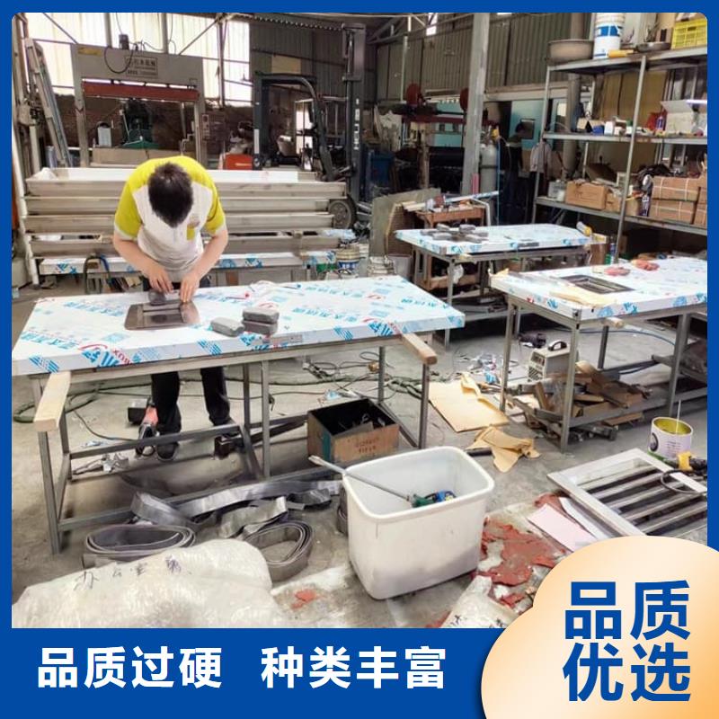 電動輻射鉛門一站式采購