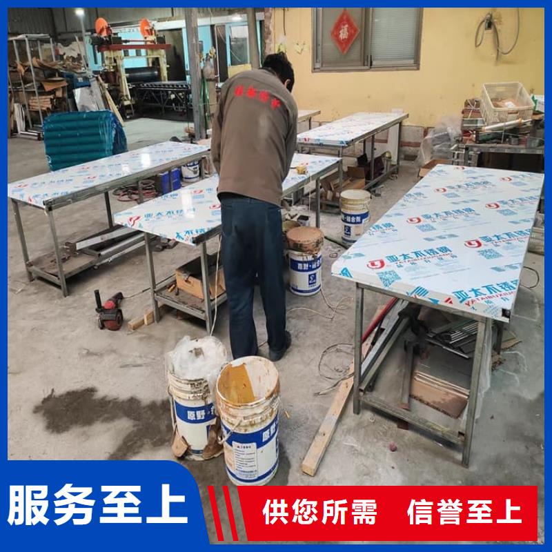 #电动推拉铅门3个铅当量#量大从优