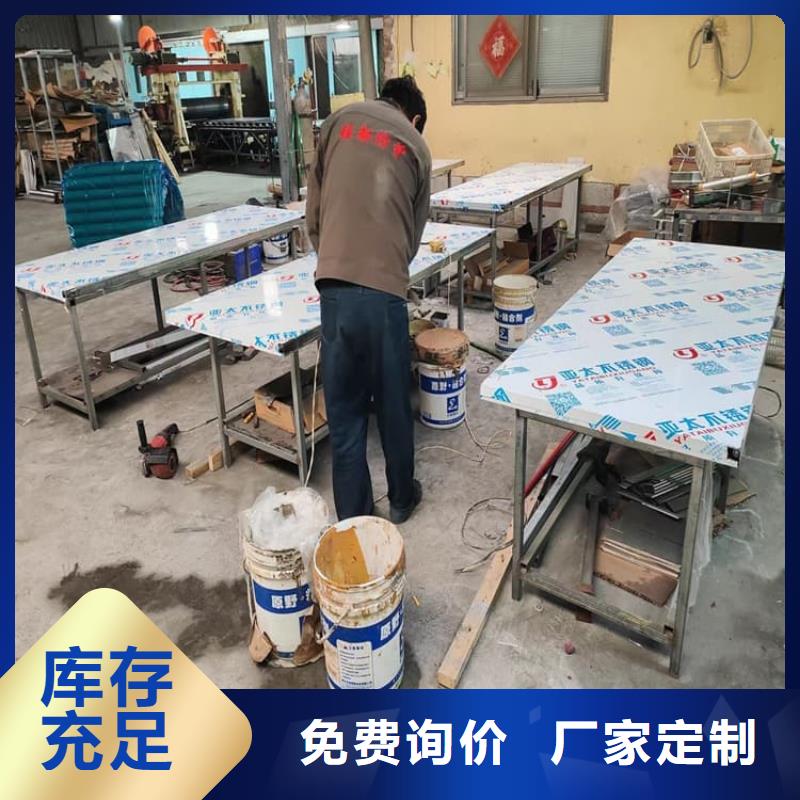 值得信赖的宠物医院铅门供应商