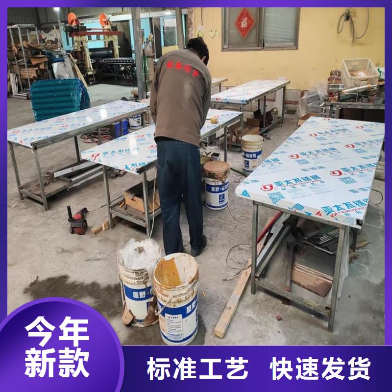 电动铅门-电动铅门一手货源