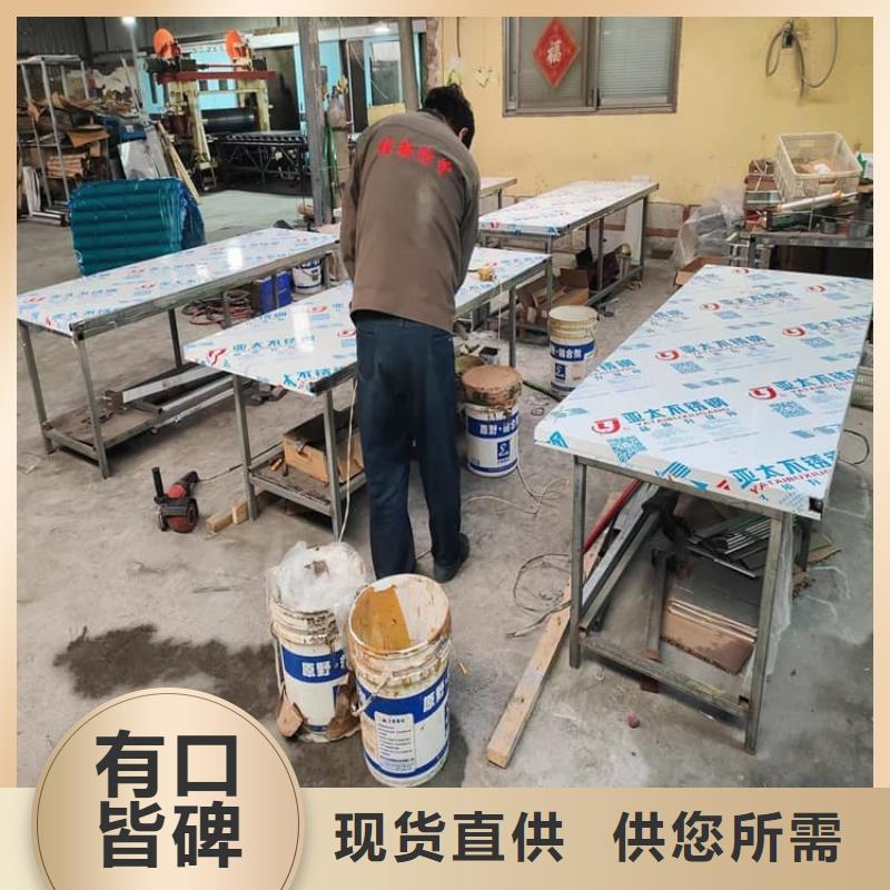 放射防护铅门现货充足