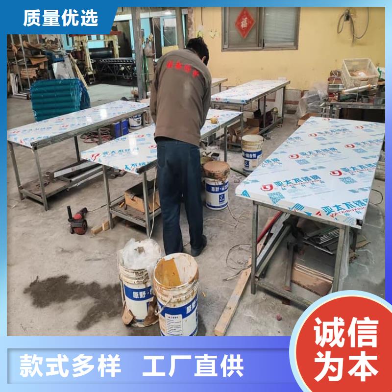 规格全的不锈钢铅门实体厂家