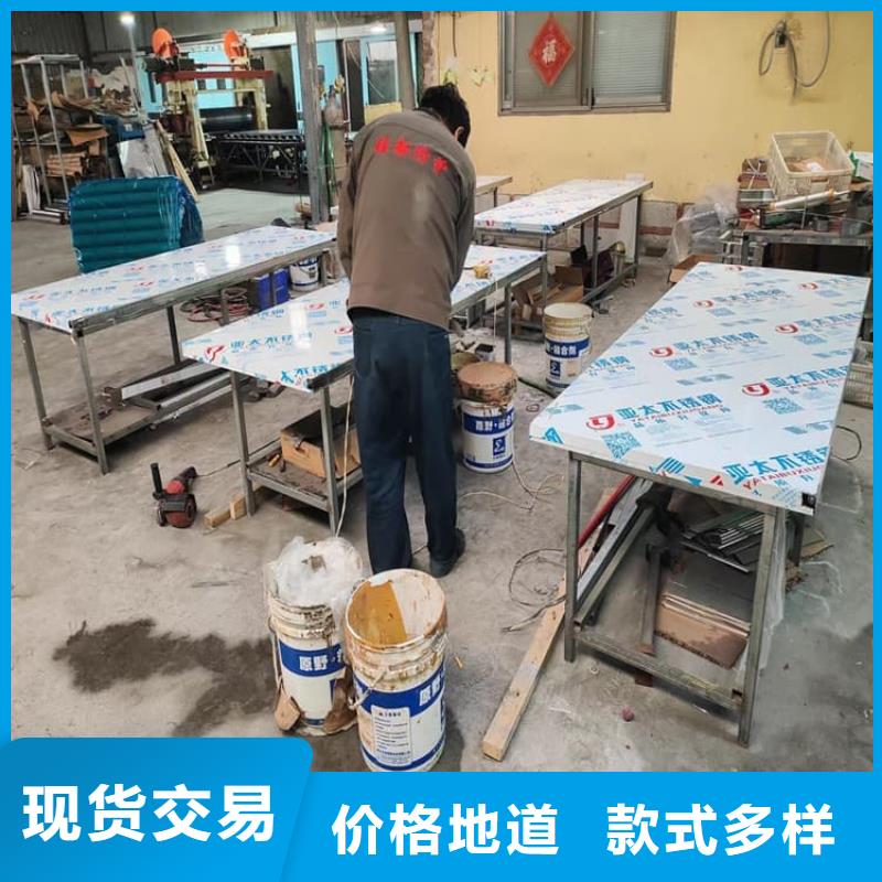 手动防护铅门3个铅当量放心选择