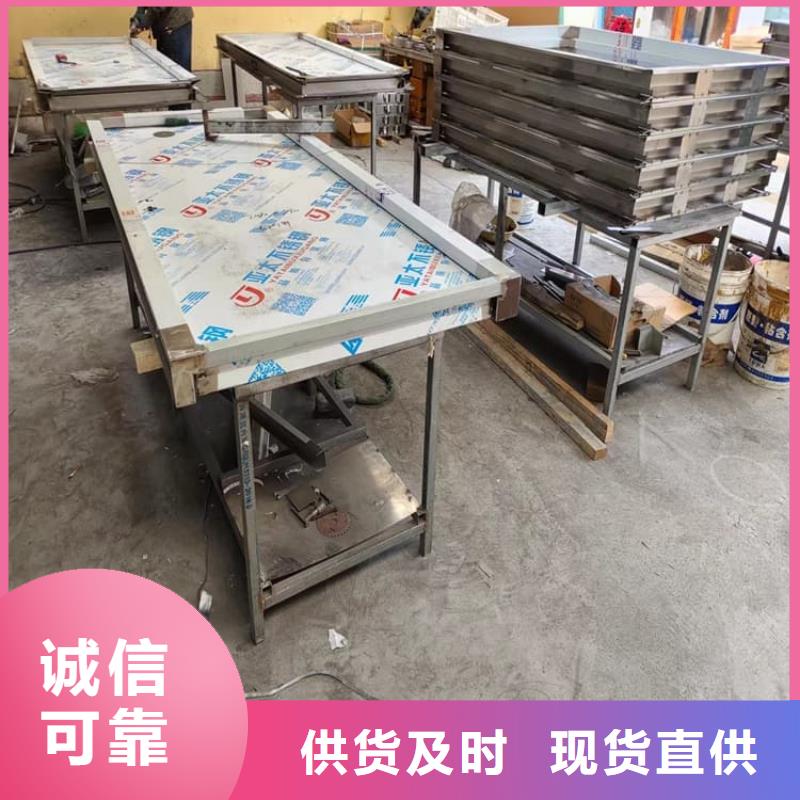 手动单开2个铅当量_厂家批发_产地货源