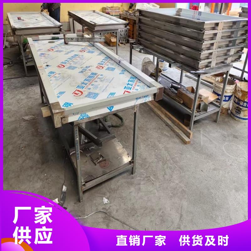 牙科不锈钢铅门生产厂家-值得信赖