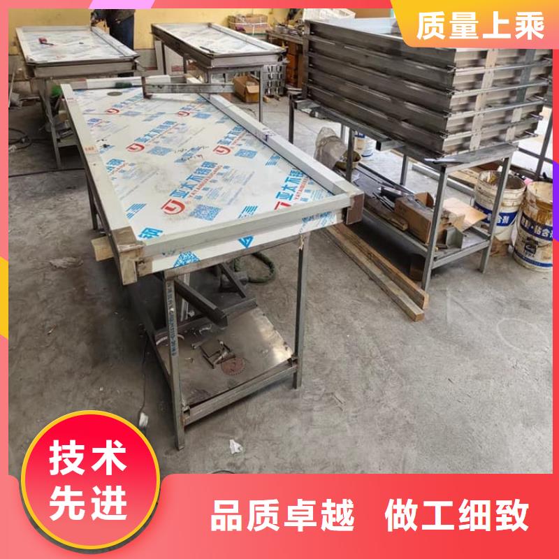 #电动推拉铅门3个铅当量#量大从优