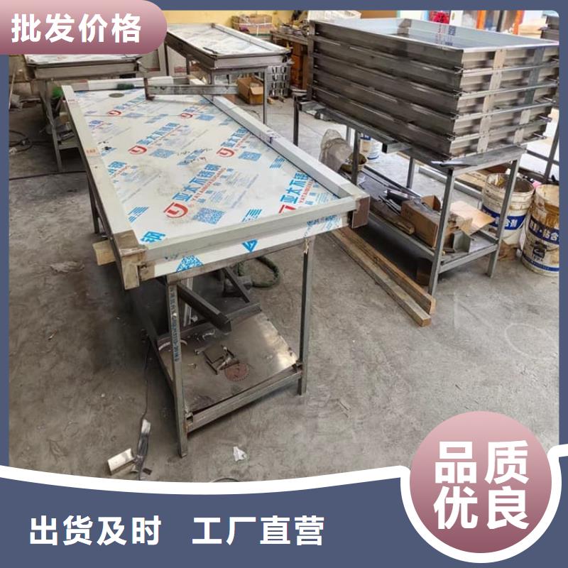 值得信赖的宠物医院铅门供应商