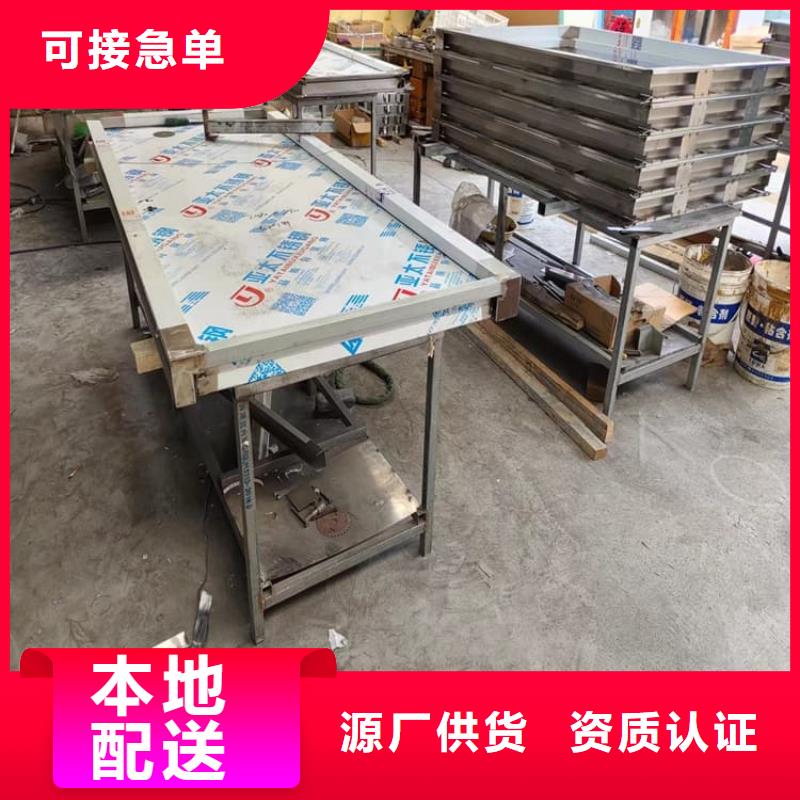 放射防护铅门_支持定制