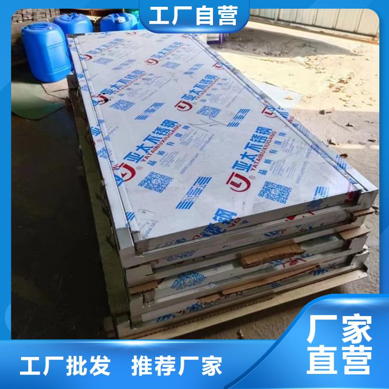 生产平移铅板门_精选厂家