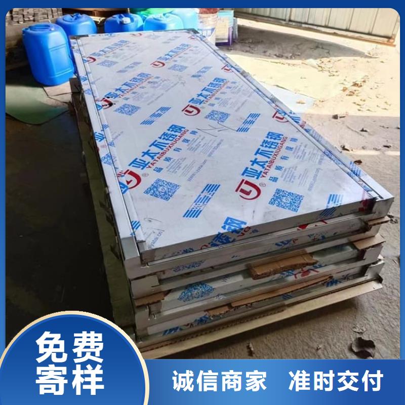 牙科防辐射铅门价格欢迎来电