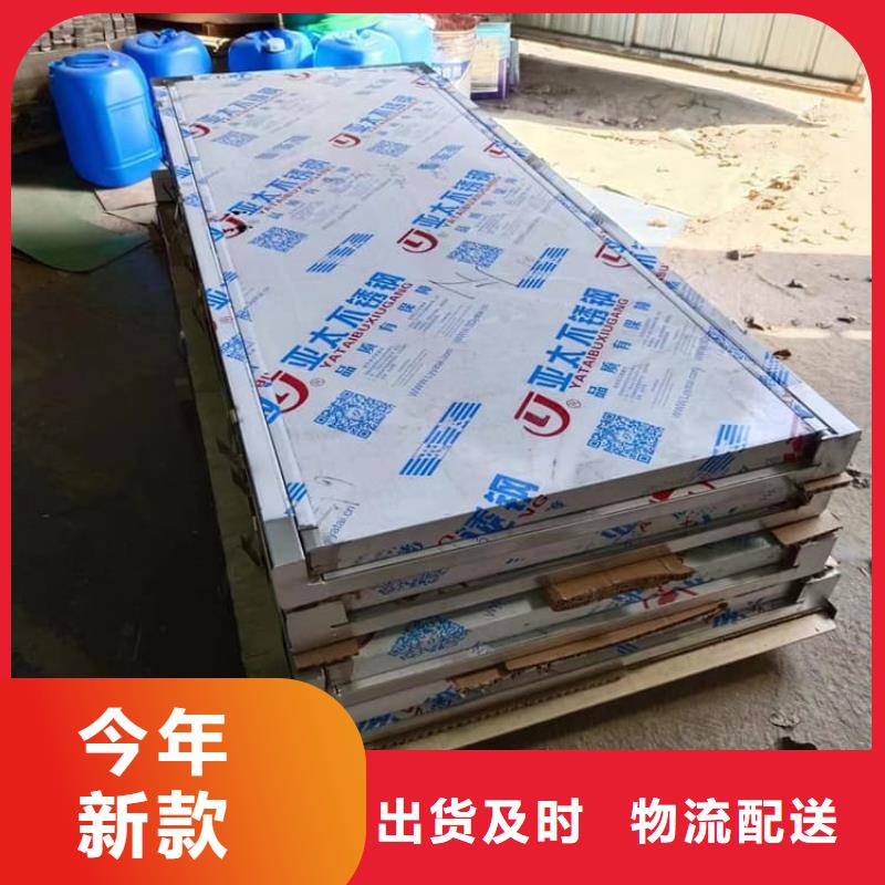 专注制造PET-CT电动推拉铅门厂家
