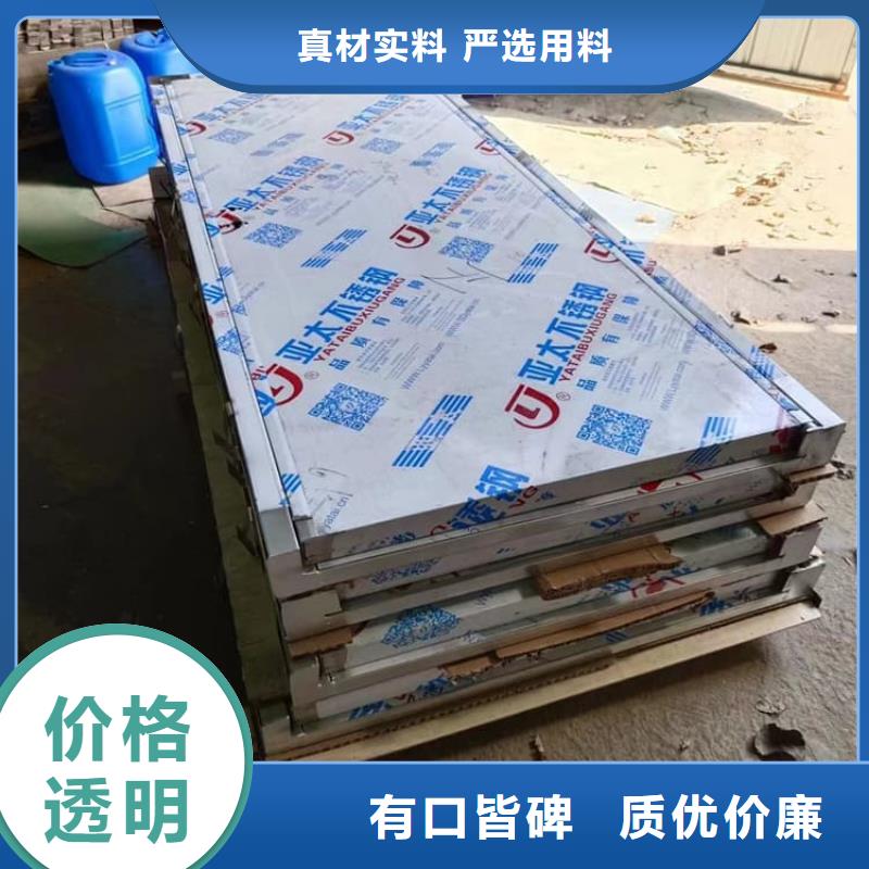 射线防护铅门购买认准实力厂家