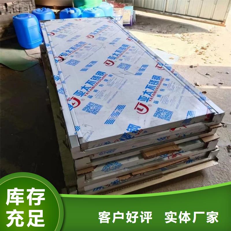 手动防护铅门3个铅当量厂家设备齐全