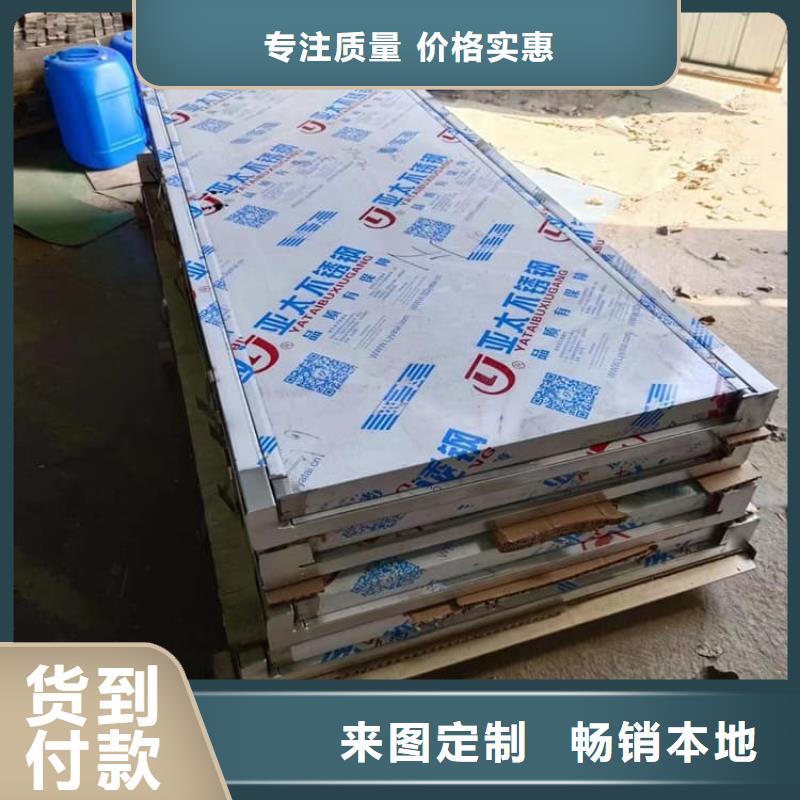 电动推拉铅门3个铅当量厂家-货到付款