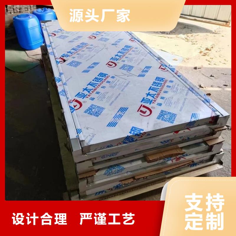 定制防辐射铅门4个铅当量_诚信厂家