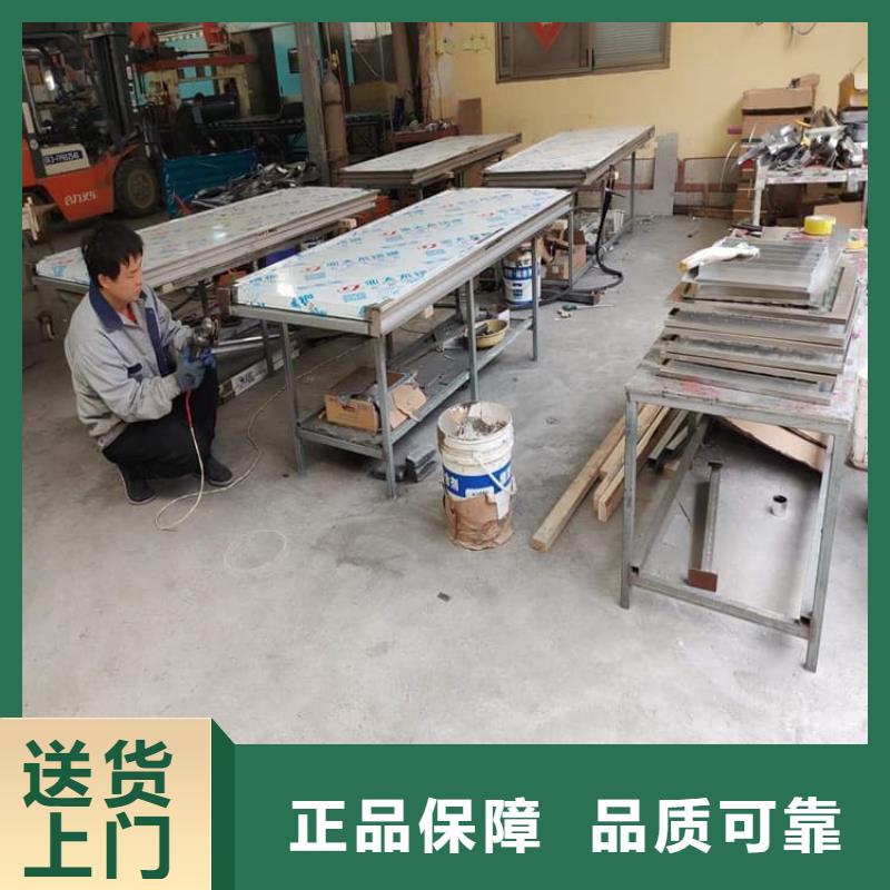 手动防护铅门3个铅当量批发价格