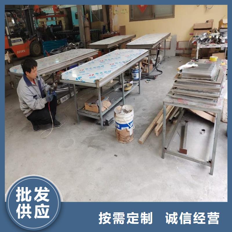 氣密自動鉛門優(yōu)質(zhì)供貨廠家