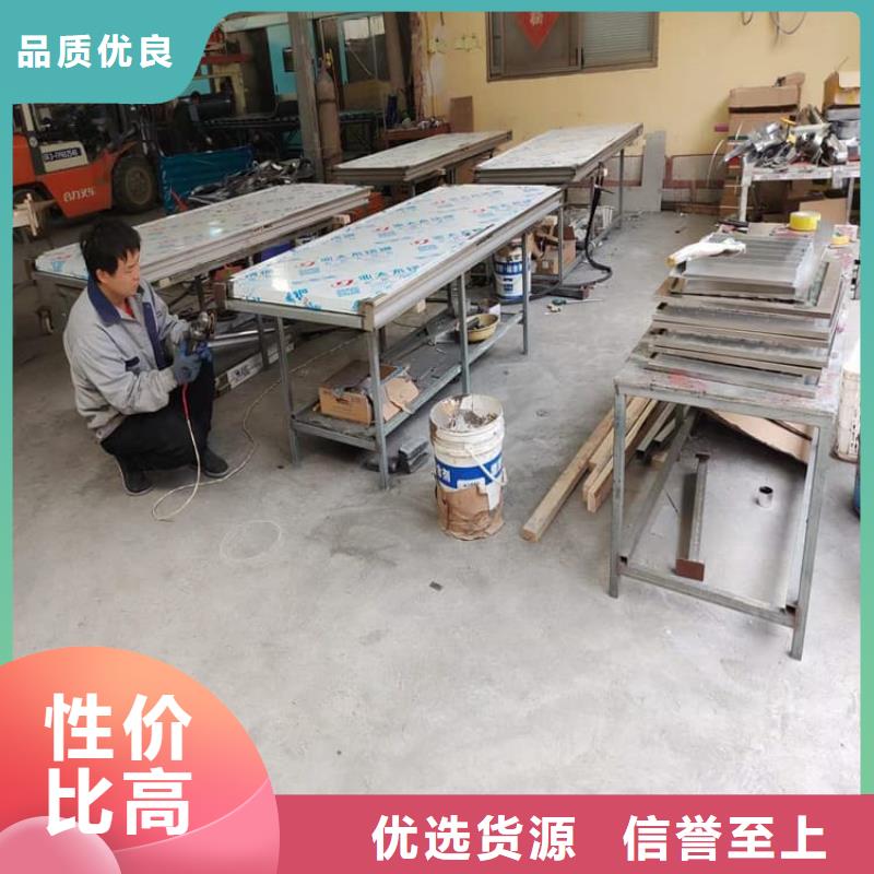 優(yōu)質防護氣密門-防護氣密門廠家