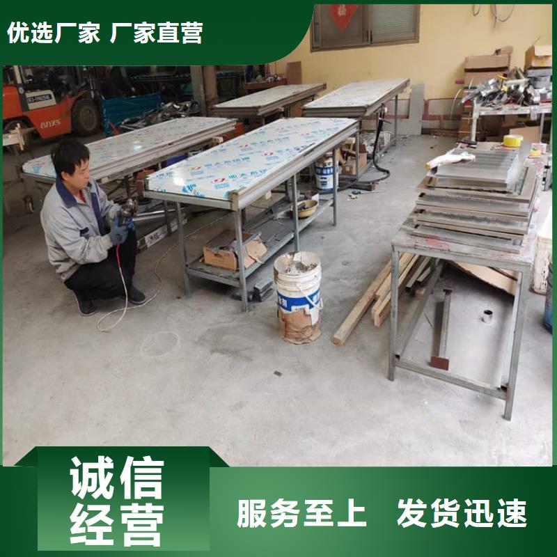 推拉防护铅门4个铅当量-推拉防护铅门4个铅当量直销