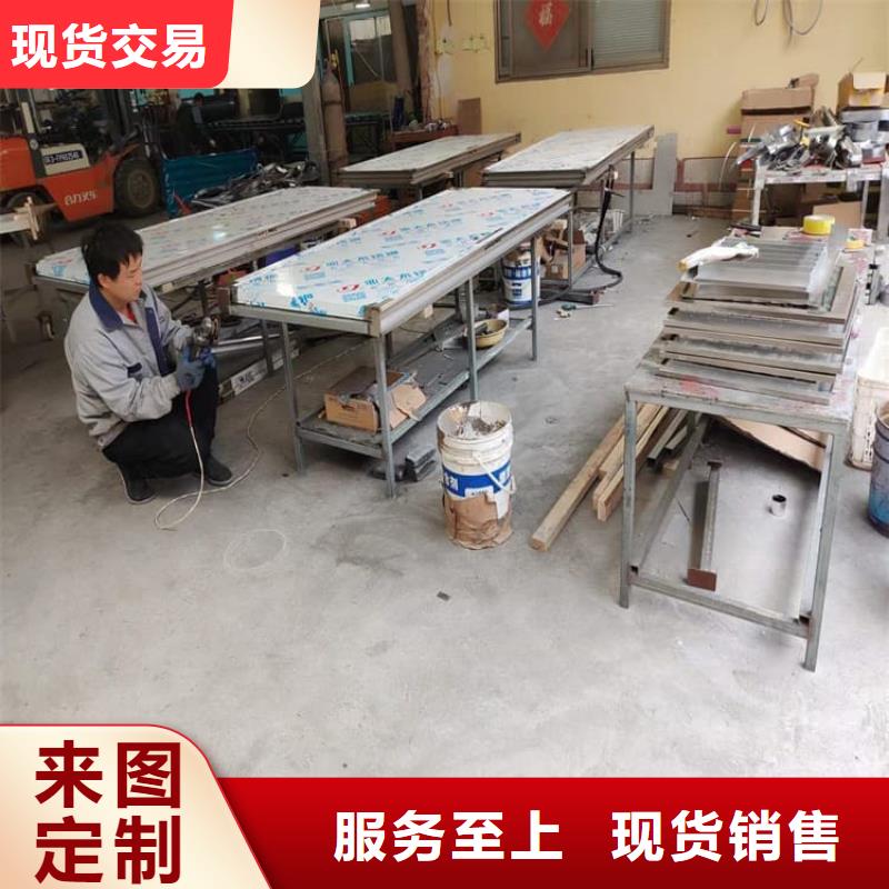 供应批发3个铅当量铅门-全国配送