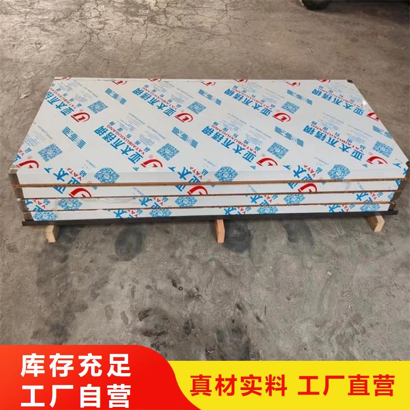 口碑好的医院防辐射铅门厂家