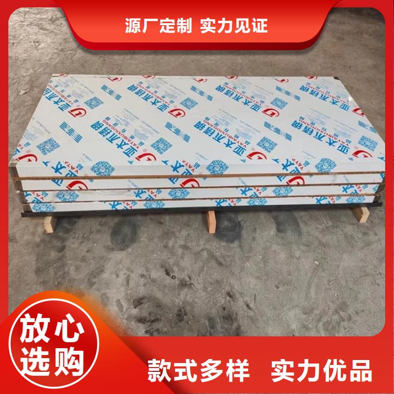 不锈钢电动单双防辐射铅门厂家定制