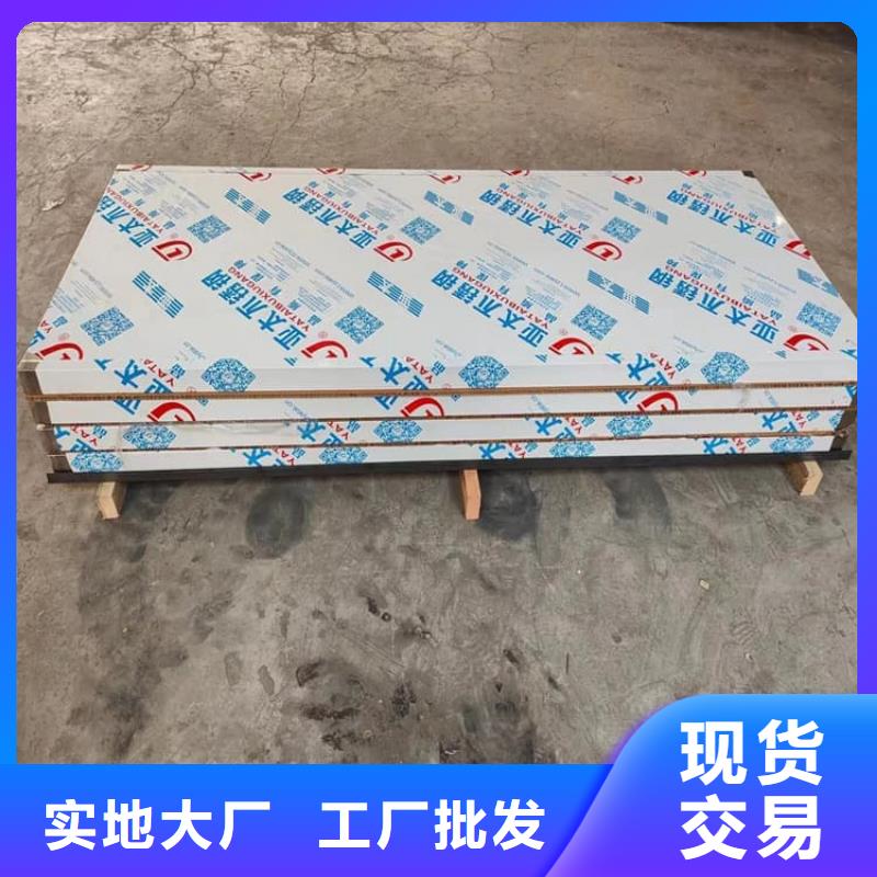 铅板门1000*2200mm*4mmpb租赁