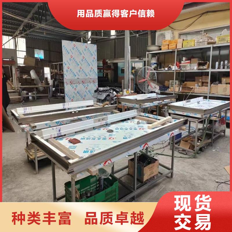 經(jīng)驗豐富的電動鉛門銷售廠家