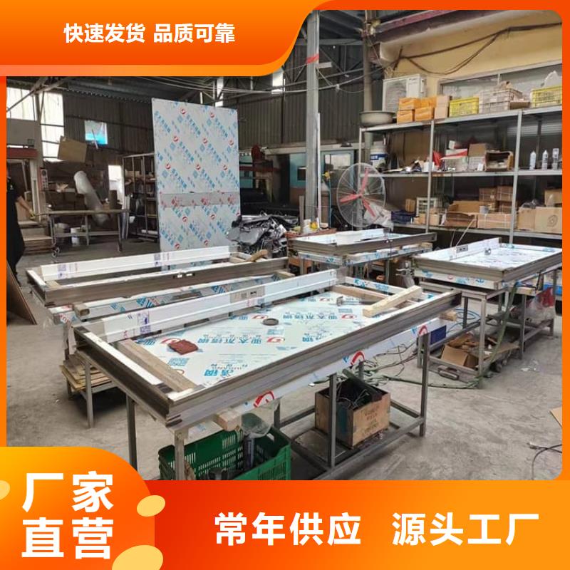 牙科防辐射铅门-实力厂家