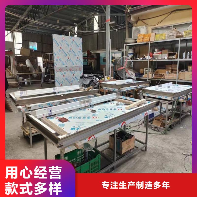宠物医院铅门、宠物医院铅门价格