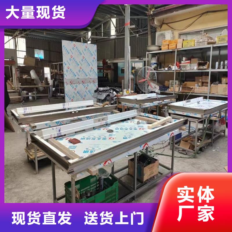 电动铅门【多图】