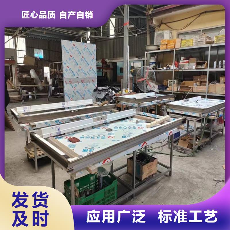 铅板门1000*2200mm*4mmpb-铅板门1000*2200mm*4mmpb专业厂家