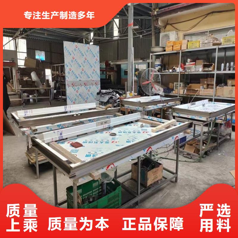電動(dòng)推拉防護(hù)鉛門選電動(dòng)推拉防護(hù)鉛門廠家