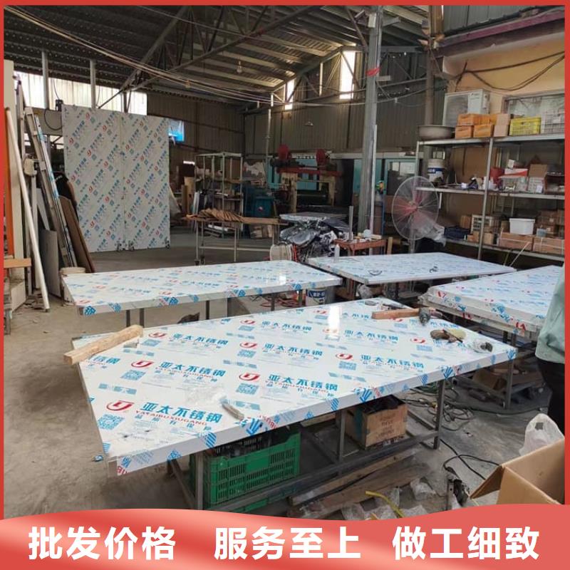 气密铅门价格从优