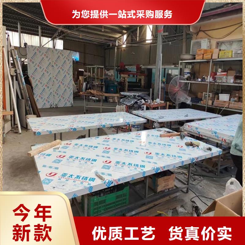 庫存充足的防輻射鉛板門基地