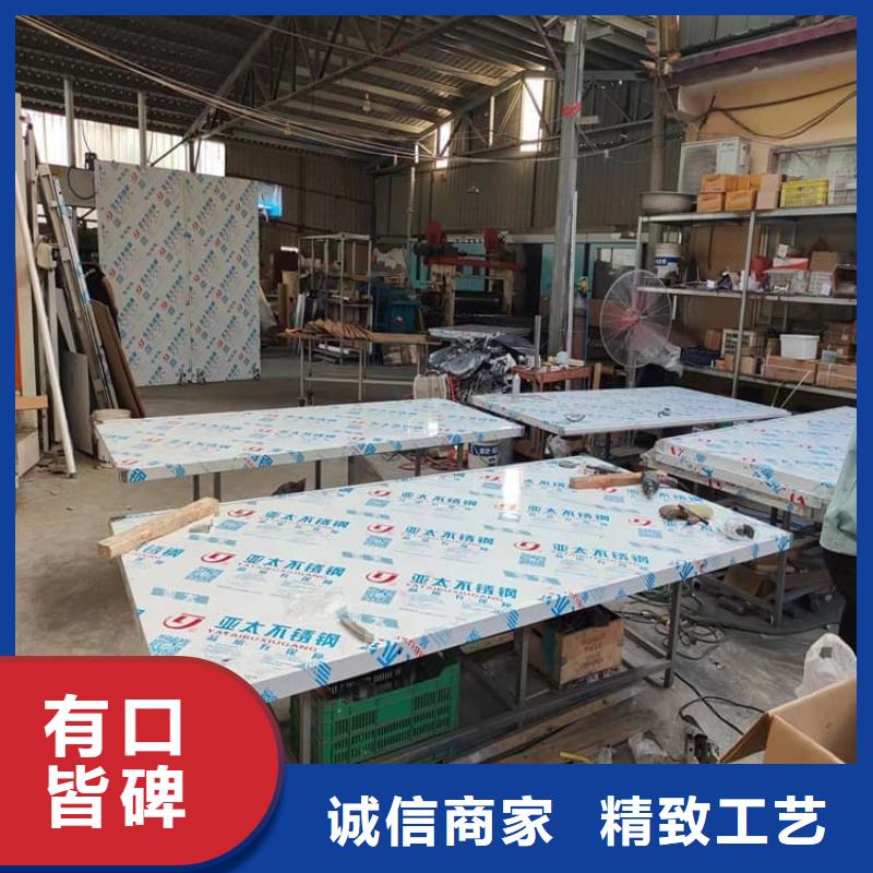 优质的ct室铅门厂家