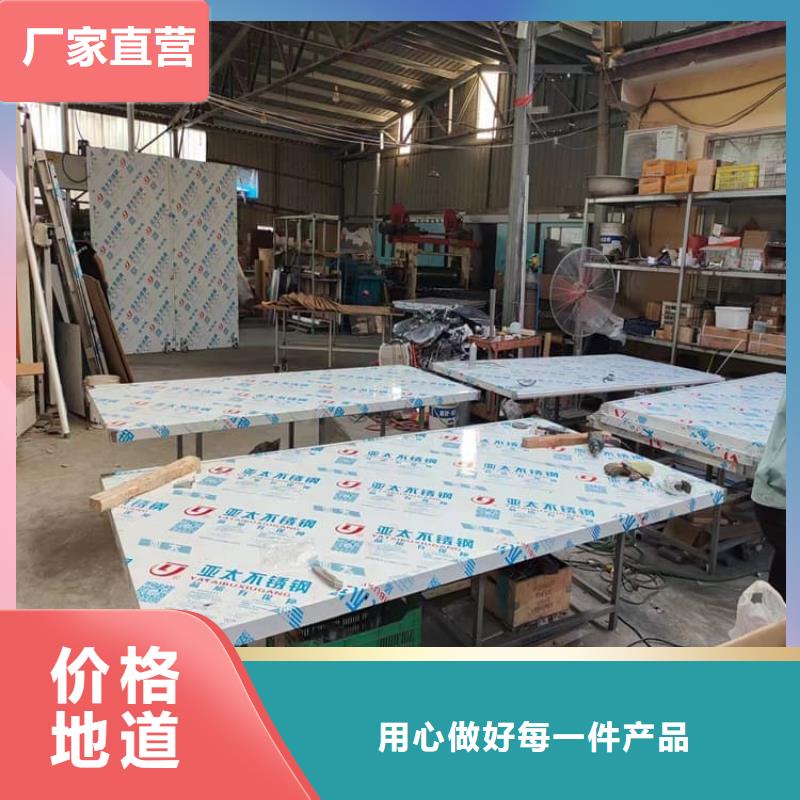 买宠物医院铅门必看-厂家直销