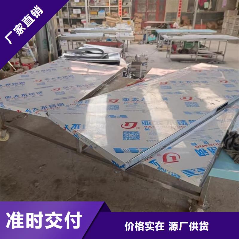 3mmpb鉛門產(chǎn)品規(guī)格介紹