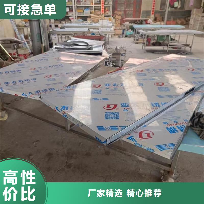 专业销售电动推拉铅门3个铅当量-保量