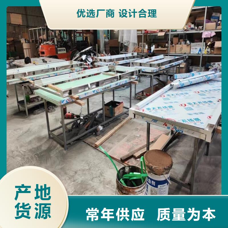不锈钢双开铅门-不锈钢双开铅门放心之选