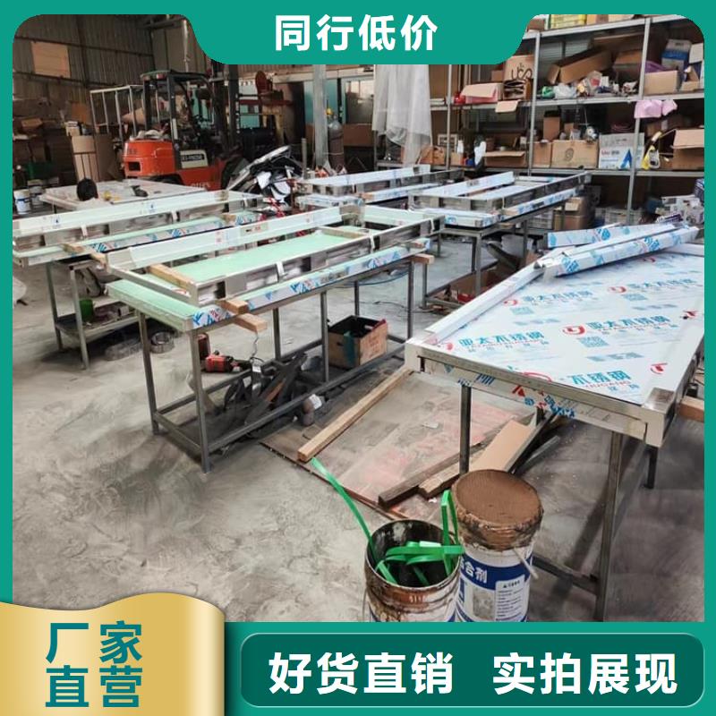制造电动铅门的厂家