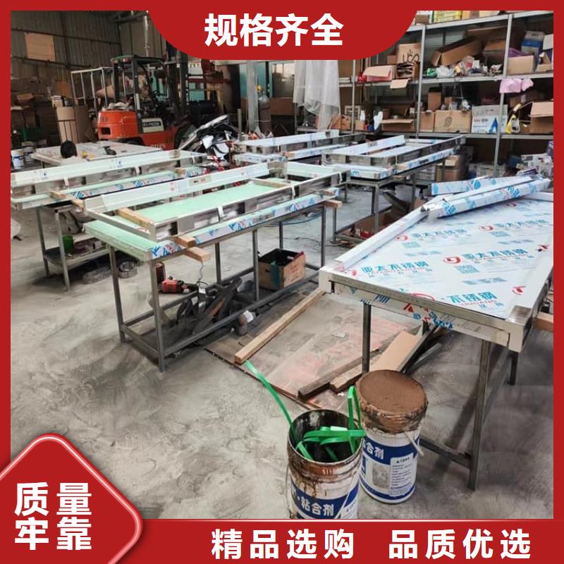 优惠的手术室气密铅门正规厂家